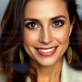 Alessandra Conti — Siti slot online reviewer