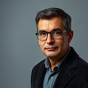 Marco Ferretti — Siti slot online reviewer